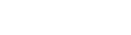 Equipos Integrados