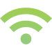 Networking y Wifi