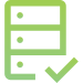 Datacenter en contenedor