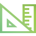 Consultoría y Diseño